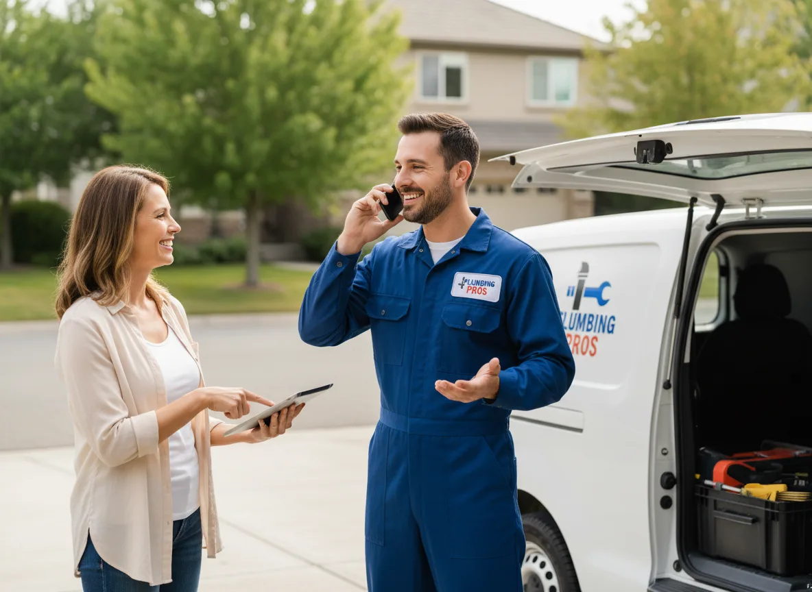 Water Heater Repair Olalla, WA FAQs